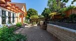 4327 Locarno Crescent