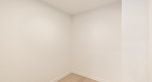 4803 Laurel Street