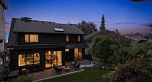 4328 Locarno Crescent