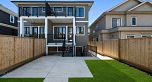 531 W 61st Avenue