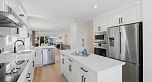 620 Kaslo Street