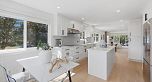 620 Kaslo Street