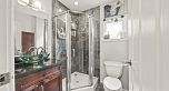 2636 Prince Albert Street