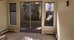 4396 W 11th Avenue