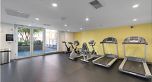 1004 933 E Hastings Street