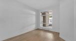 120 5777 Birney Avenue