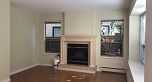 4396 W 11th Avenue