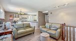 2755 W 20th Avenue