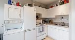 967 W 8th Avenue