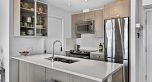 PH9 983 E Hastings Street