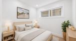 531 W 61st Avenue