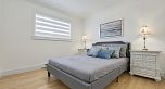3558 W 32nd Avenue