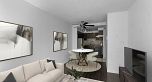 207 1270 Robson Street