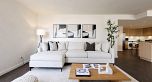 604 738 Broughton Street