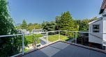 4327 Locarno Crescent