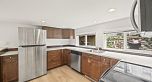 2636 Prince Albert Street
