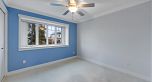 6167 Commercial Street