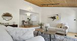 3558 W 32nd Avenue