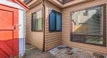 7170 Hecate Place