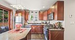 2636 Prince Albert Street