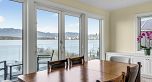 3131 Point Grey Road