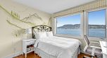 3131 Point Grey Road