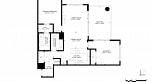 1206 280 Ross Drive