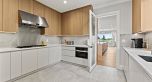 5747 Newton Wynd