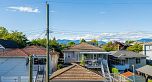 3 1845 E 51st Avenue