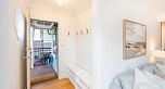 3311 W 8th Avenue