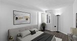 207 1270 Robson Street
