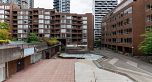 214 1330 Burrard Street