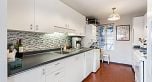 967 W 8th Avenue