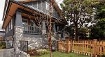 853 E 19th Avenue