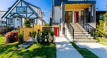 2 1845 E 51st Avenue