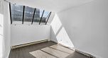 207 1270 Robson Street