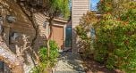 7170 Hecate Place