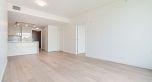 403 4171 Cambie Street