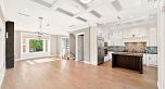 8068 Haig Street