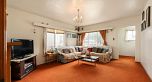 855 Nanaimo Street
