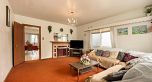 855 Nanaimo Street