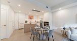 208 918 W 32nd Street