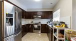 7643 Selkirk Street
