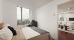 1207 1277 Nelson Street