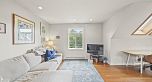 2636 Prince Albert Street
