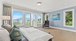 5747 Newton Wynd
