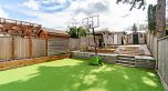 454 E 28th Avenue