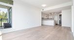 403 4171 Cambie Street