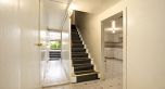 855 Nanaimo Street