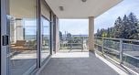 1206 280 Ross Drive